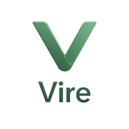 Vire